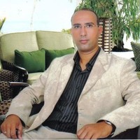 topmorocco consulting