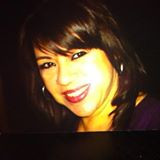 Nereyda Gonzalez-Barrera