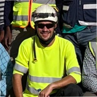 Bruno Tapadas