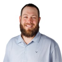 Cameron Karn