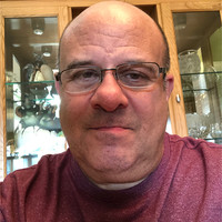 Phillip Giella