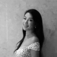 Carol Yu