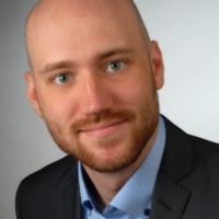 Marc Emler