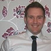 David O'Gorman