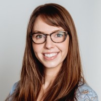 Julie Sullivan