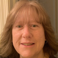Theresa M.