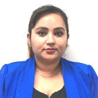 Bina Khatri Karki