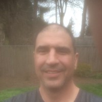 Jim Zafonte