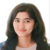 Manasa N