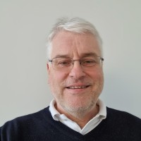 Benedikt Ragnarsson