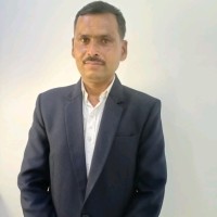 Vitthal Chaundkar