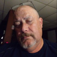Mark Brooks