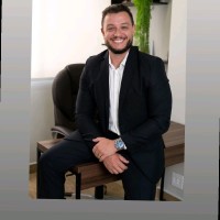 Rafael Nunes