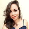 Lorena Ramada