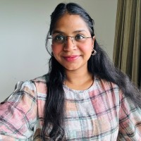 Priya Singh