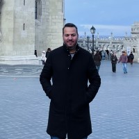 Marco Atef