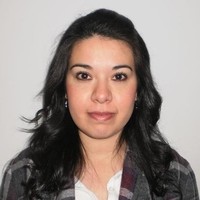 Jazmin Zavala Torres