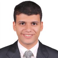 Ahmed Saeed Srag
