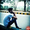 Rupesh Bedse
