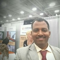 Technosys Engineers V.Purushothaman