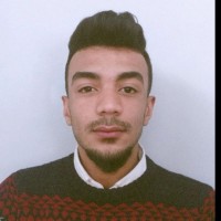 Abed Mohammad