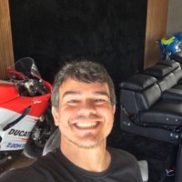 Celio Belmiro