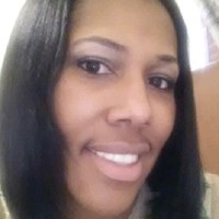 Andreaneice King