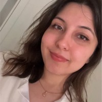Özge Günalay