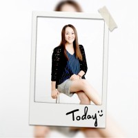 Hilda Tam