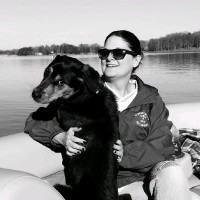 Donna Chrobak