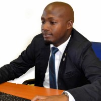 Peter Mugabo