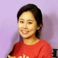 Kate Lee