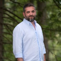Ivaylo Vasilev