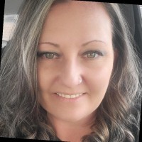 Tiffani Anderson, CMAA