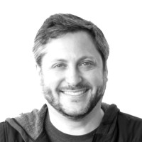 Benjamin Hodes