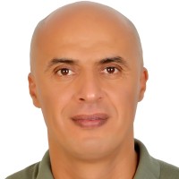 Mohamed Farhat