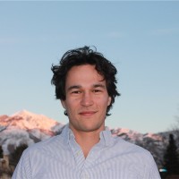Kyle Bissell
