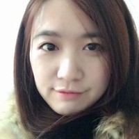 Aidi Chen