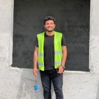 Kadir Özalp