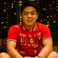 Francis John Tangan