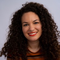 Elizabeth Lang