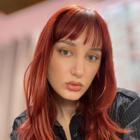 Fierza Lokaj