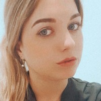 Samantha Green