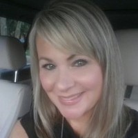 Jennifer Furey