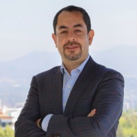 Luis Andres Fuentes Miranda