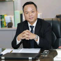 NGUYEN DUC THUAN