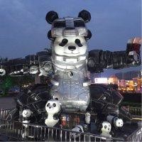 吴志坤