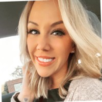 Sara Halbert, MBA
