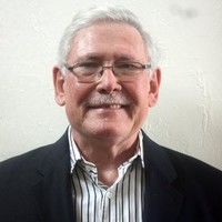 John Fall