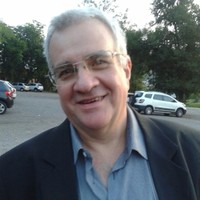 Hélcio Rocha